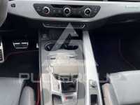 2019 Audi RS5