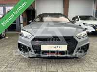 2019 Audi RS5