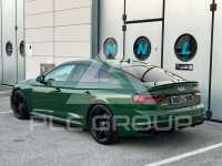 2019 Audi RS5