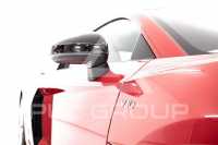 2019 Audi R8