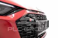 2019 Audi R8