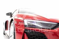 2019 Audi R8