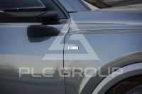 2019 Audi Q8