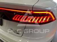 2019 Audi Q8