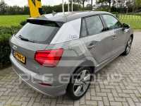 2019 Audi Q2