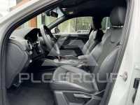 2019 Audi Q2