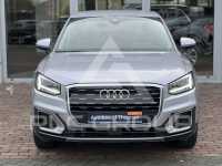 2019 Audi Q2