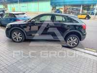 2019 Audi Q2