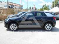 2019 Audi Q2