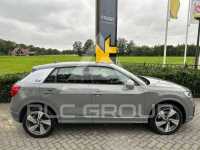 2019 Audi Q2