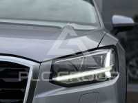 2019 Audi Q2