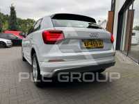 2019 Audi Q2