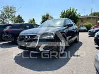 2019 Audi Q2