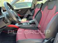 2019 Audi Q2