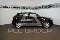 2019 Audi Q2