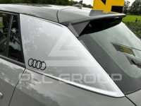 2019 Audi Q2