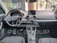 2019 Audi Q2