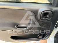 2020 Fiat Panda
