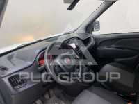 2019 Fiat Doblo