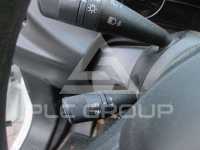 2019 Fiat Doblo