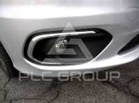 2021 Fiat Tipo