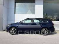 2019 Fiat Tipo