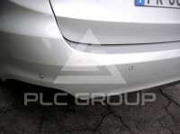 2021 Fiat Tipo