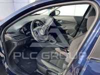 2019 Fiat Tipo
