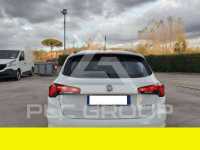 2019 Fiat Tipo