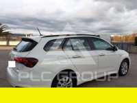 2019 Fiat Tipo