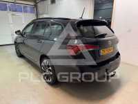 2019 Fiat Tipo