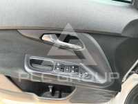 2021 Fiat Tipo