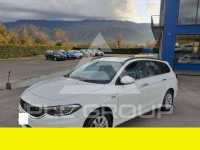 2019 Fiat Tipo
