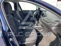 2019 Fiat Tipo