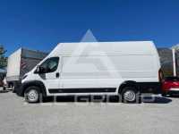 2019 Fiat Ducato