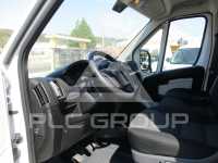 2019 Fiat Ducato