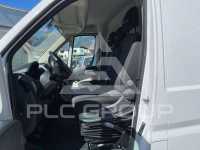 2019 Fiat Ducato