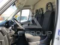 2019 Fiat Ducato