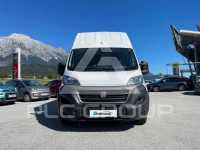 2019 Fiat Ducato