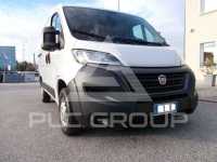 2019 Fiat Ducato
