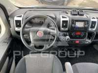 2019 Fiat Ducato
