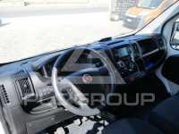 2019 Fiat Ducato