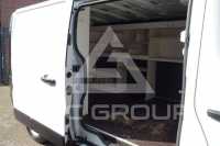 2019 Fiat Talento