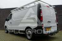 2019 Fiat Talento