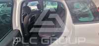 2019 Fiat 500