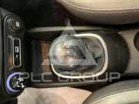 2019 Fiat 500