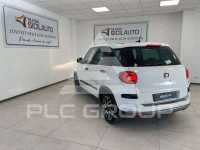 2019 Fiat 500