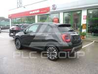 2019 Fiat 500