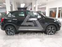 2019 Fiat 500