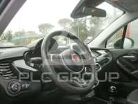 2019 Fiat 500